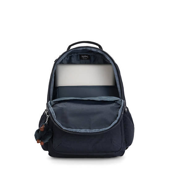 Mochilas Kipling Seoul Large 15